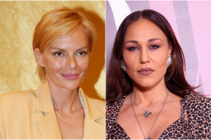 λιθ