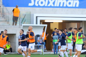 εθνικη