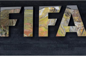 fifa