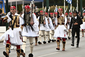 κθυ