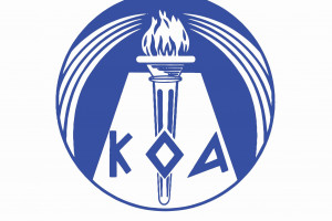 κοα