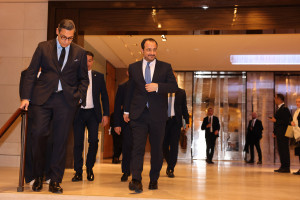 νθξ