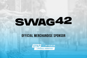 52
