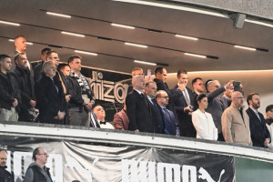 partizan