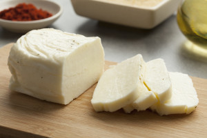 4525
