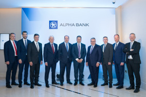 thumbnail_Αlpha Bank Cyprus - Corporate Event 1