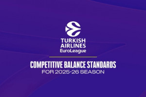 euroleague