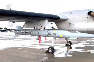 ΙΗΑ-230