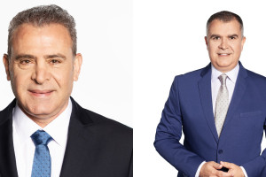 ΚΑΔΗΣ ΝΙΚΗΤΑΣ