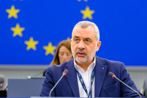 λουκάς