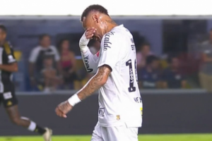 ΝΕΙΜΑΡ ΚΛΑΜΑ