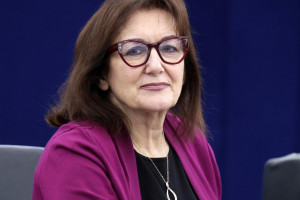 Ντουμπράβκα Σούιτσα