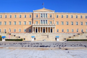 βουλή