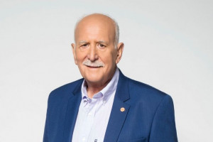 γιωργος παπαδακης