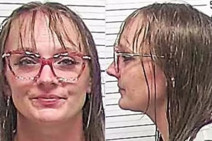 δασκαλα φλοριδα