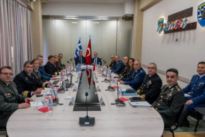 τουρκια