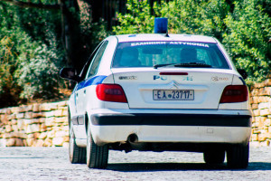 κθυ