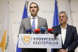 κυθ