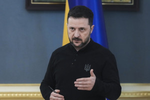 κθυ