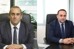 καρουσος κουμης