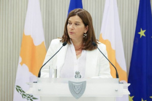 κασσιανίδου