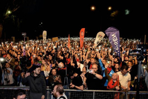 κατεχομενα μαντηλα διαμαρτυρια 4