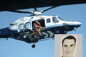 κσεδ ελλειπον Πολωνος