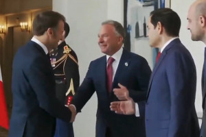 κθυ