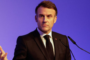 κθυ