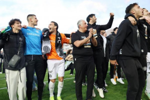 μπουσης πριμ