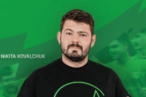 ν