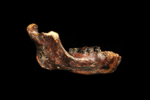 ντενισοβαν