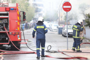 πυροσβεστικη 13