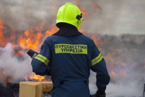 πυροσβεστικη 24