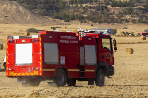 πυροσβεστικη 4