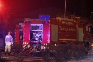 πυροσβεστικη 9