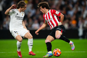 ρεαλ μπιλμπ