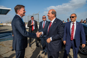 στιουαρτ ταταρ