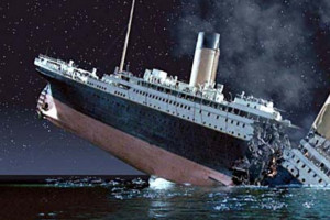 τιτανικος 7
