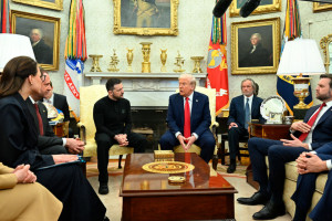 κθυ