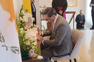 κθυ