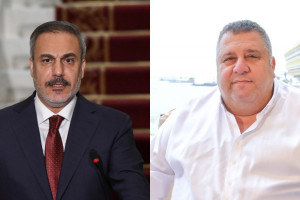 φινταν Φάλγιαλι