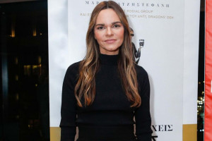 χατζηστεφανη