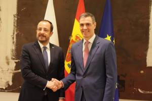 σαντσεθ