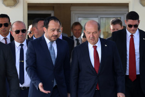 γρδ