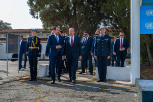 χριστοδουλιδης ταταρ