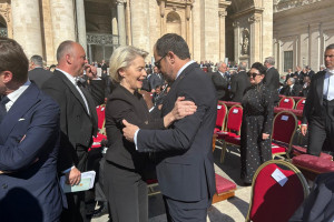 θυτφ