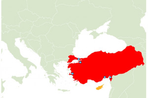 ητ