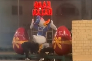 655735