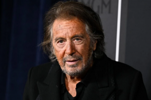 al pacino 